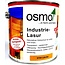 Osmo Buitenhout Teinture industrie 5705 (prix pour 8 litres)