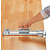 Tisa-Line Golpear profesional con contrapeso