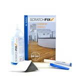 Dr Schutz Scratchfix Set (Floor repair kit)