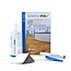 Dr Schutz Scratchfix Set (Floor repair kit)