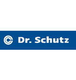 Dr Schutz Scratchfix Set (Kit de reparación de suelos)