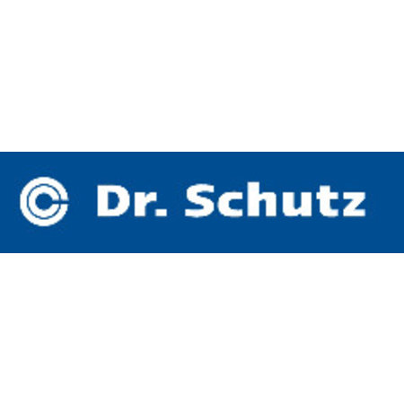 Dr Schutz Scratchfix Set (Floor repair kit)