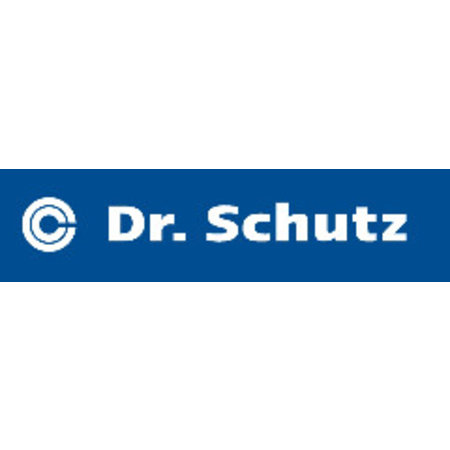 Dr Schutz Scratchfix Set (Kit de reparación de suelos)