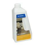 Dr Schutz PU Cleaner 750 ml