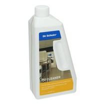 PU Cleaner 750 ml