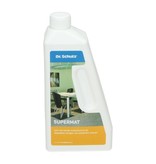 Dr Schutz Vinyl Polish Supermat (kies uw inhoud)