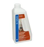 Dr Schutz Laminaatreiniger 750ml