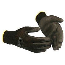 Gants PU (pour les adhésifs et les huiles, etc.)