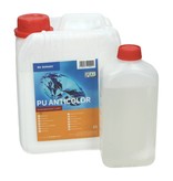 Dr Schutz 2K PU Anticolor Satin 2,5 Ltr