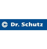 Dr Schutz 2K PU Satén Anticolor 2,5 Ltr