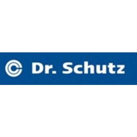 Dr Schutz 2K PU Anticolor Satin 2,5 L