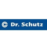 Dr Schutz 2K PU Anticolor Extra Mat 5,5 Ltr