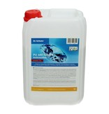 Dr Schutz 2K PU Anticolor Extra Mat 5.5 Ltr