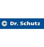 Dr Schutz 2K PU Anticolor Mat 5.5 Ltr