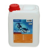 Dr Schutz 2K PU Anticolor Mat 5.5 Ltr