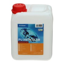 2K PU Anticolor Mat 5.5 Ltr