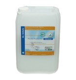 Dr Schutz 2K PU 30 Protect Extra Mat 5,5 Ltr