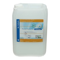 2K PU 30 Protect Extra Mat 5,5 Ltr