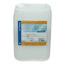 2K PU 30 Protect Extra Mate 5.5 Ltr