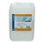 Dr Schutz 2K PU 30 Protect Extra Mate 5.5 Ltr