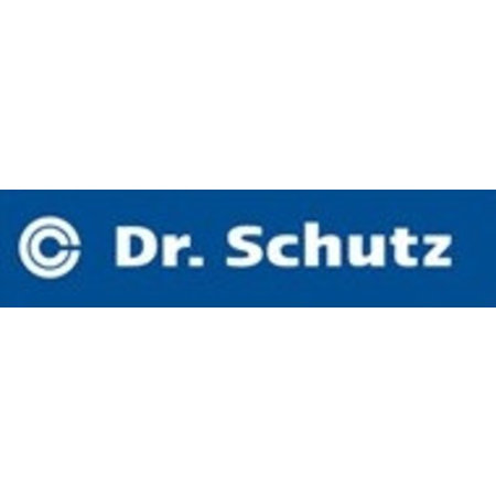 Dr Schutz 2K Clearmat 5.5 Ltr