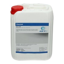 2K Clearmat 5.5 Ltr