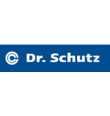Dr Schutz Spray limpiador de manchas y caminos 100ml
