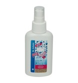 Dr Schutz Vlek en Weg Reiniger Spray 100ml