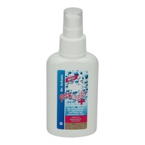 Vlek en Weg Reiniger Spray 100ml