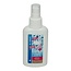 Dr Schutz Spray limpiador de manchas y caminos 100ml