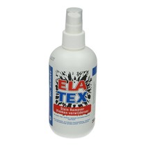 Elatex Cleaner Spray 200ml