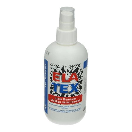 Dr Schutz Elatex Nettoyant Spray 200ml