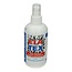 Dr Schutz Elatex Nettoyant Spray 200ml