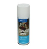 Dr Schutz Spray para manchas R Reiniger 200ml