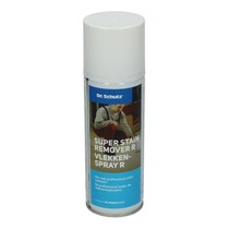 Spray para manchas R Reiniger 200ml