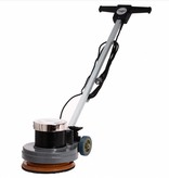 Floorservice Polisseuse Floorboy XL300