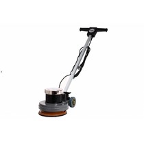 Floorboy Boenmachine XL300 **