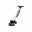 Floorservice Polisseuse Floorboy XL300