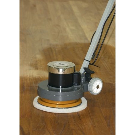 Floorservice Polisseuse Floorboy XL300