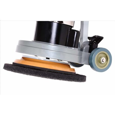 Floorservice Polisseuse Floorboy XL300