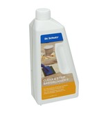 Dr Schutz Basic cleaner R 0.75 Ltr