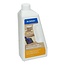 Dr Schutz Basic cleaner R 0.75 Ltr