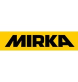 Mirka Goldflex Soft 115mmx25m