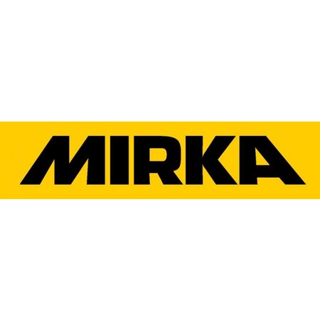 Mirka Goldflex Soft 115mmx25m