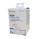 Boneco 7531N Ontkalkingsfilter (is vervangen door de A250 Aqua Pro)