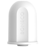 Boneco 7531N Filtro descalcificador (ha sido reemplazado por el A250 Aqua Pro)