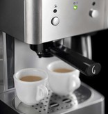 Gaggia Gran Prestige RI8427/11