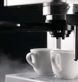 Gaggia Gran Prestige RI8427 / 11