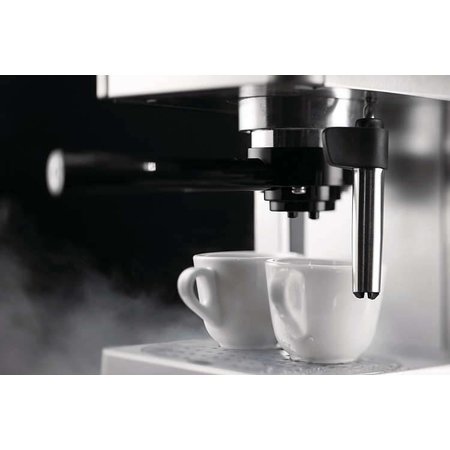 Gaggia Gran Prestige RI8427 / 11