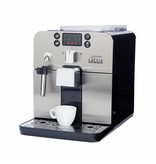 Gaggia Brera RI 9305/11 (entièrement automatique)